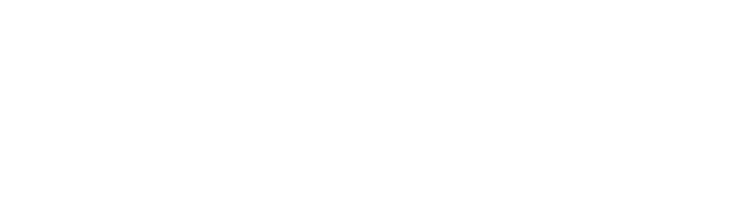 Gary Tenney, PhD