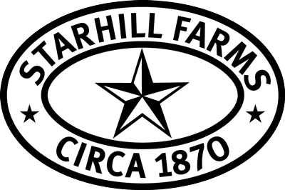 StarHill Farms
