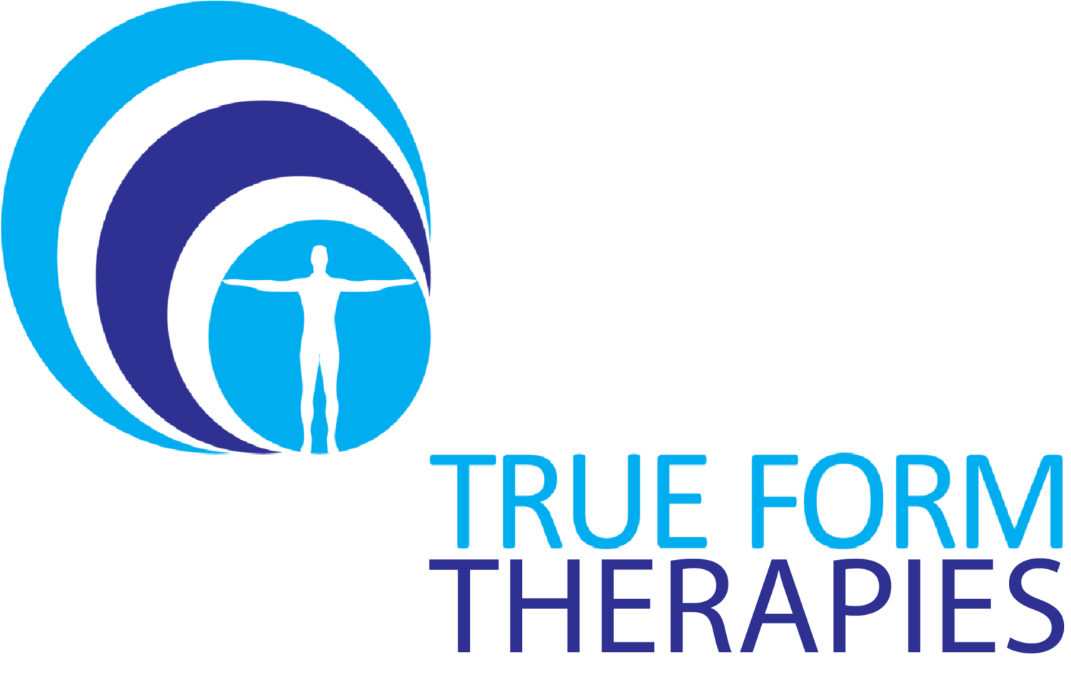 True Form Therapies