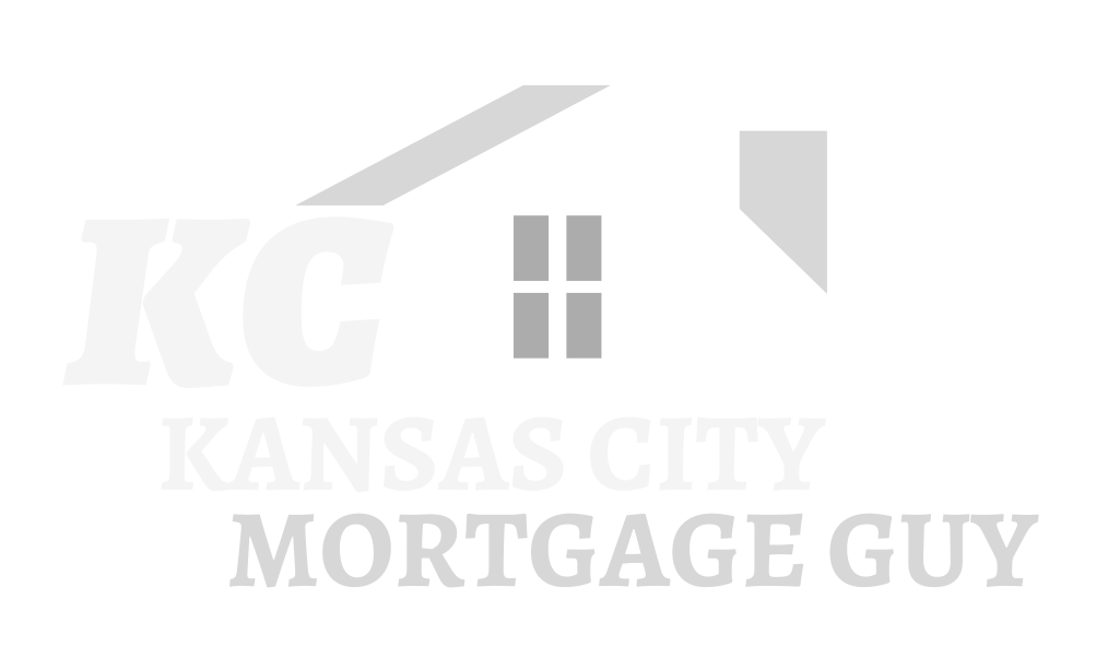 Kansas City Mortgage Lender 