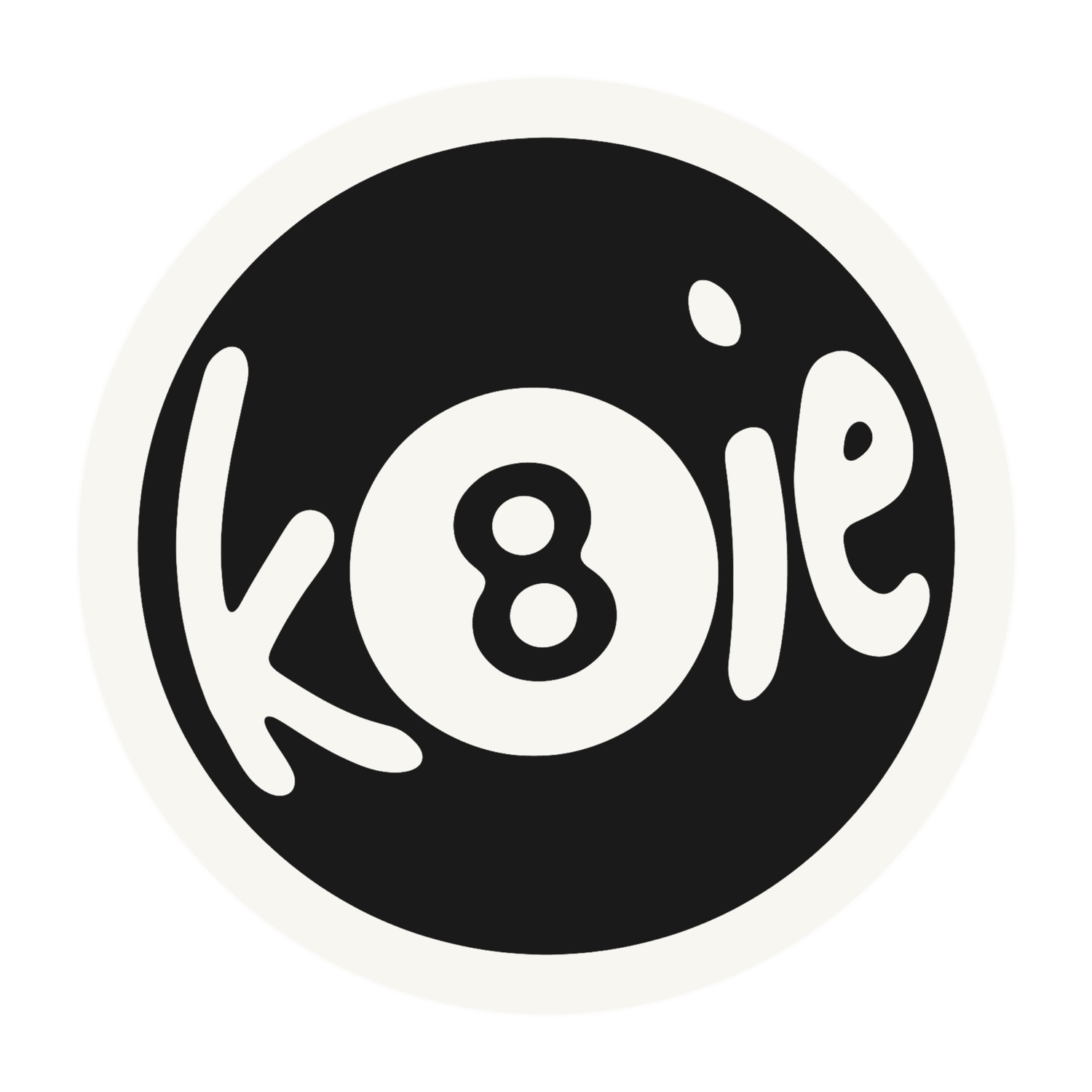 k8ie