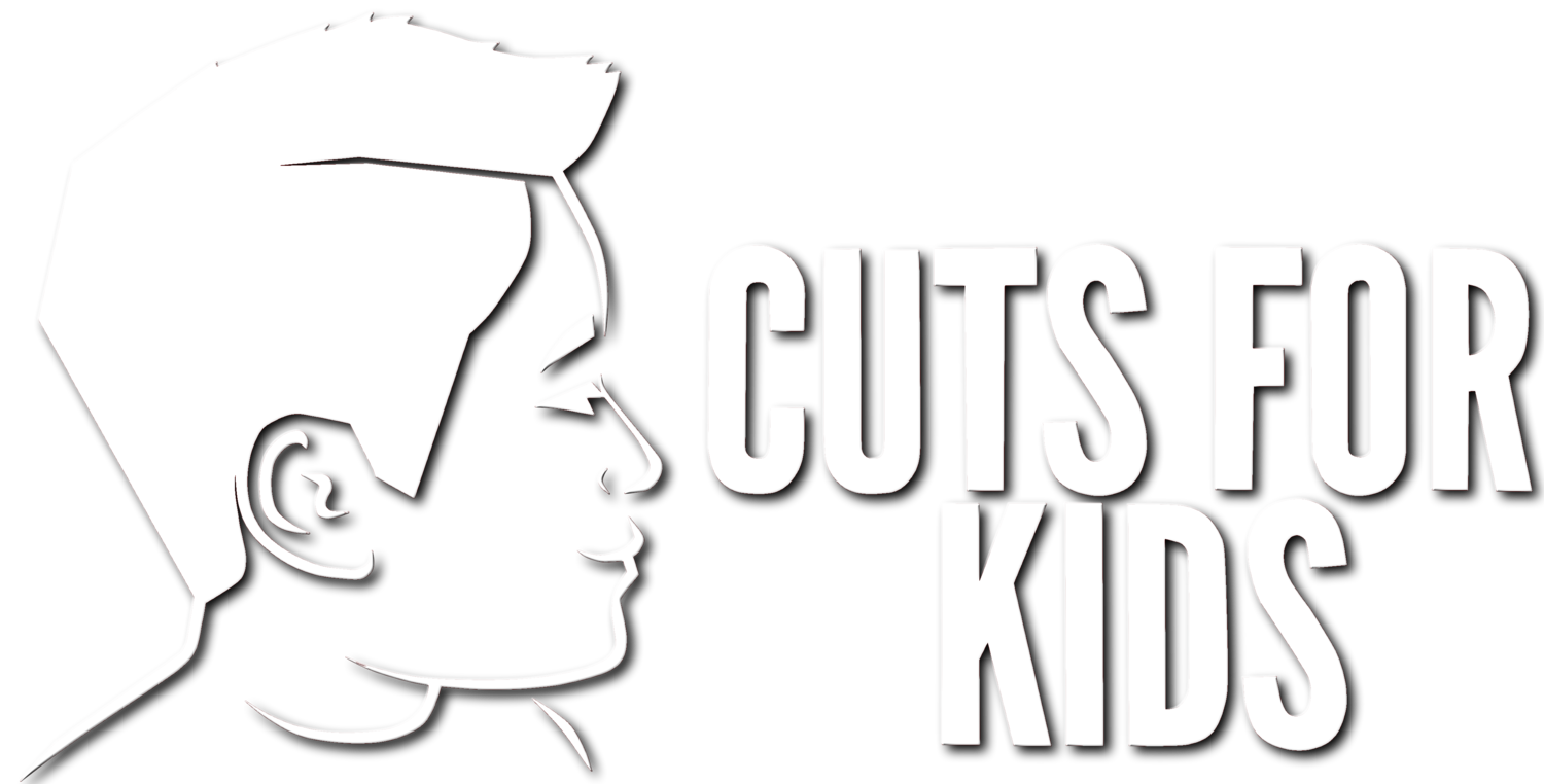 Cuts For Kids Foundation