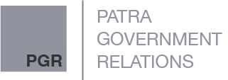 Patra Government Relations