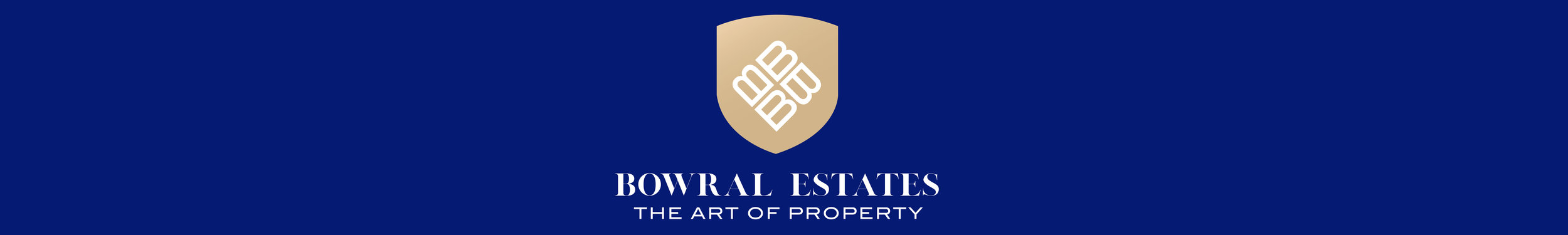 BOWRAL ESTATES