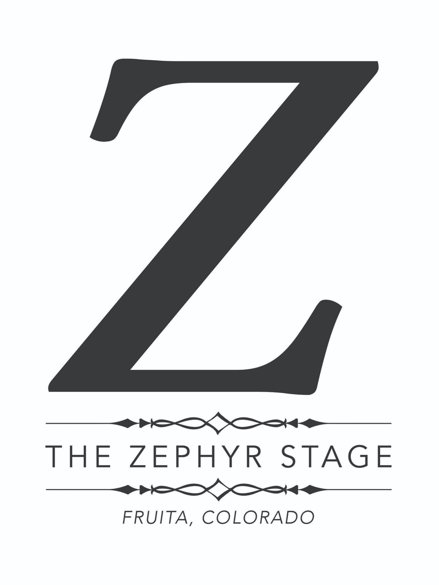 Zephyr Stage