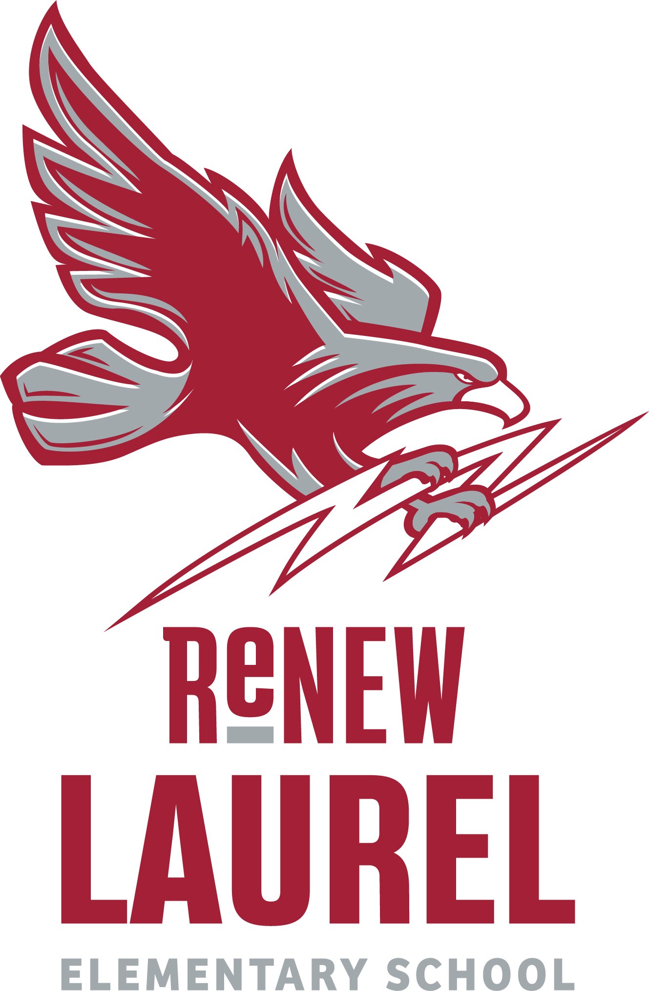 ReNEW Laurel Elementary