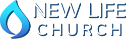 New Life Apostolic Church 