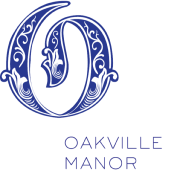 Oakville Manor