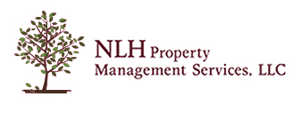 NLH Property Management Services 