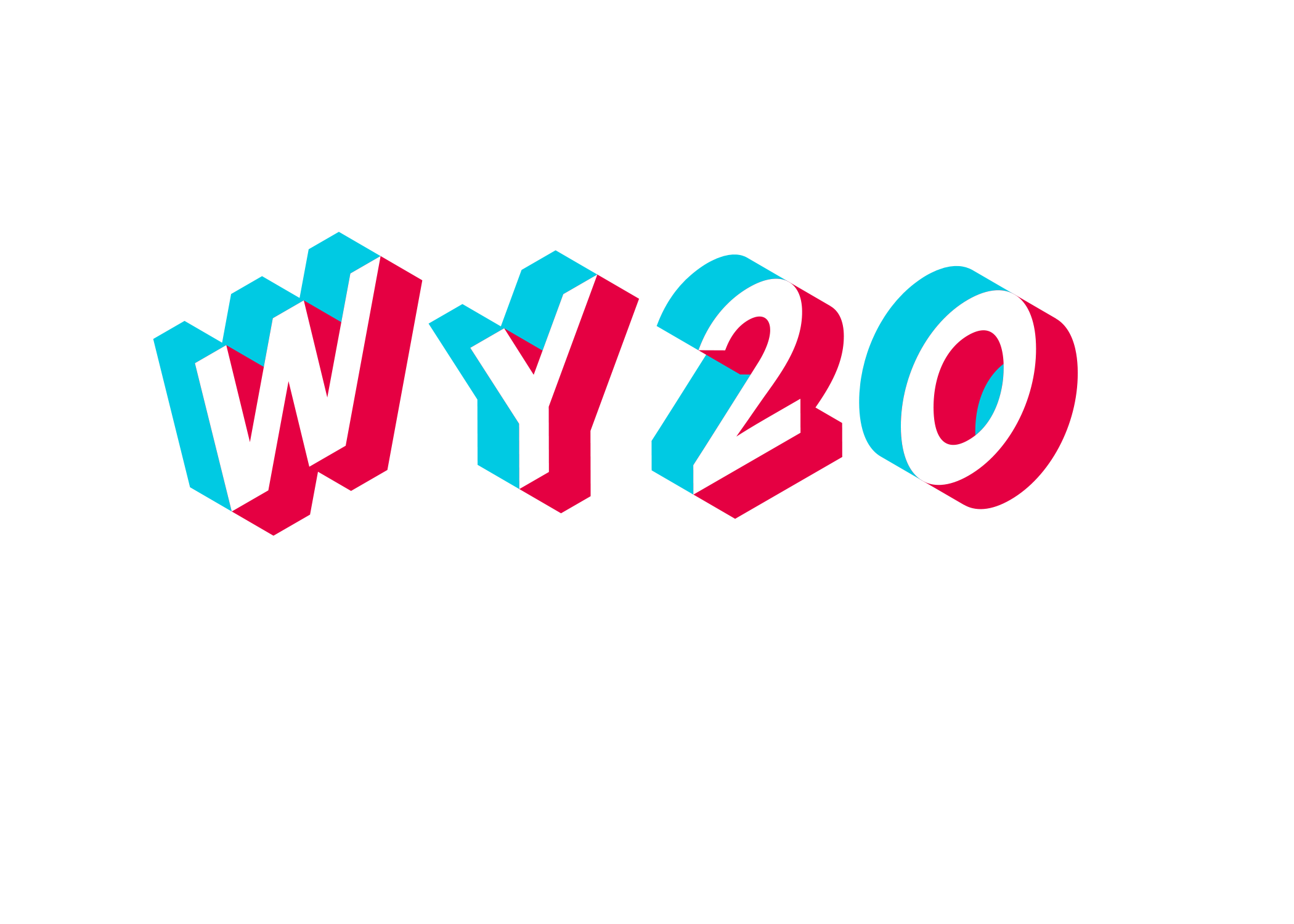 WY20