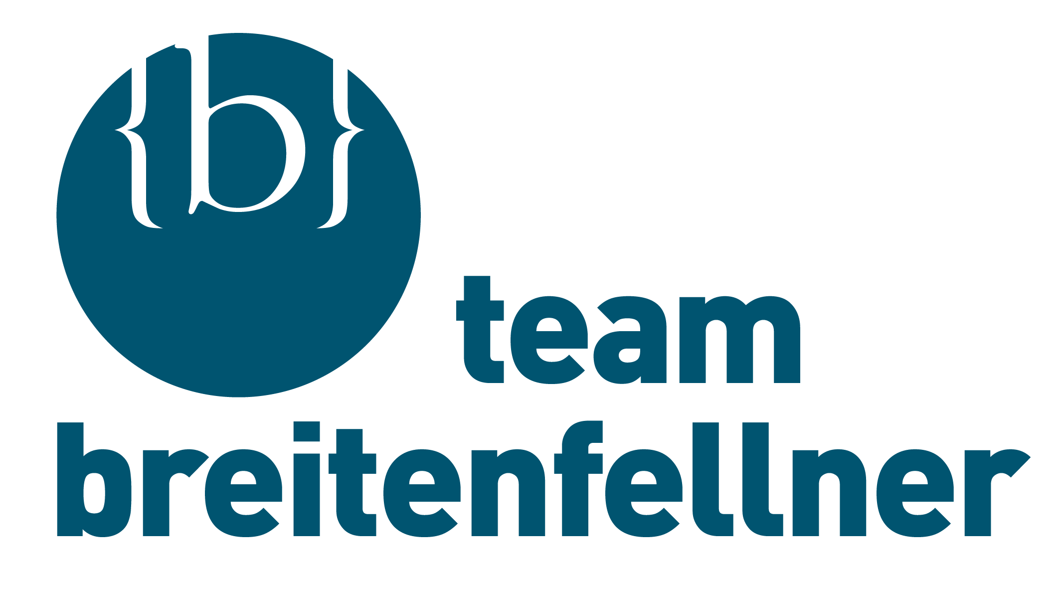 team breitenfellner