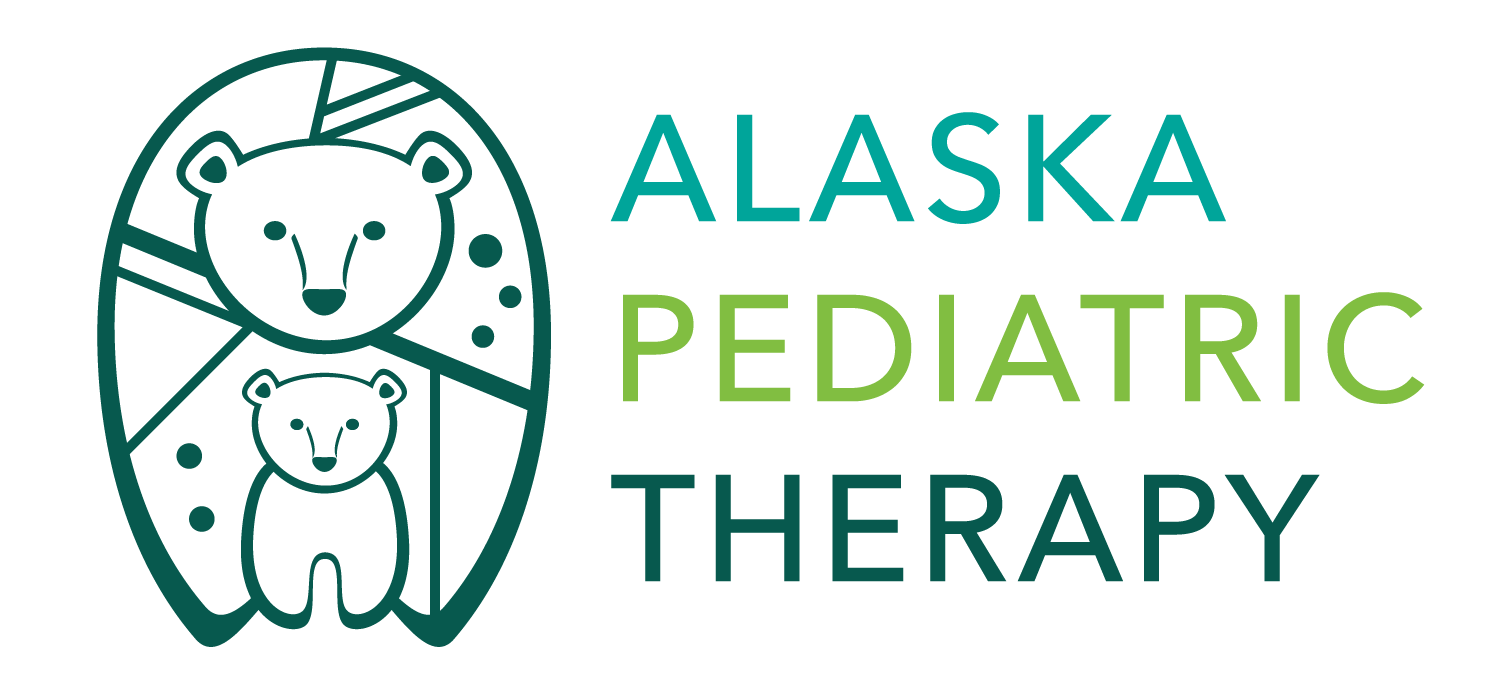 Alaska Pediatric Therapy