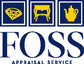 Foss Appraisal Service