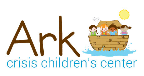 Ark Crisis Children's Center