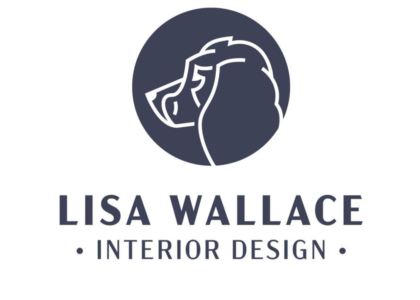 Lisa Wallace Interior Design