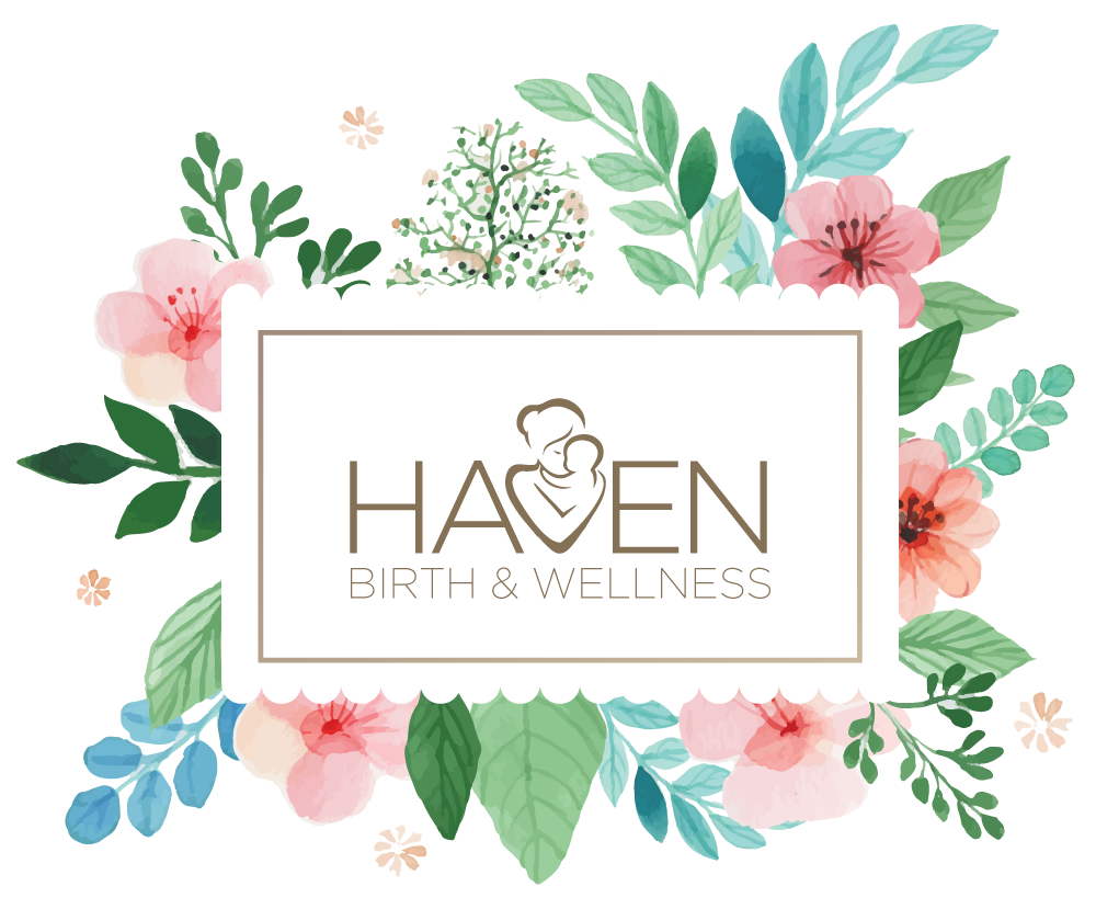 Haven Birth and Wellness
