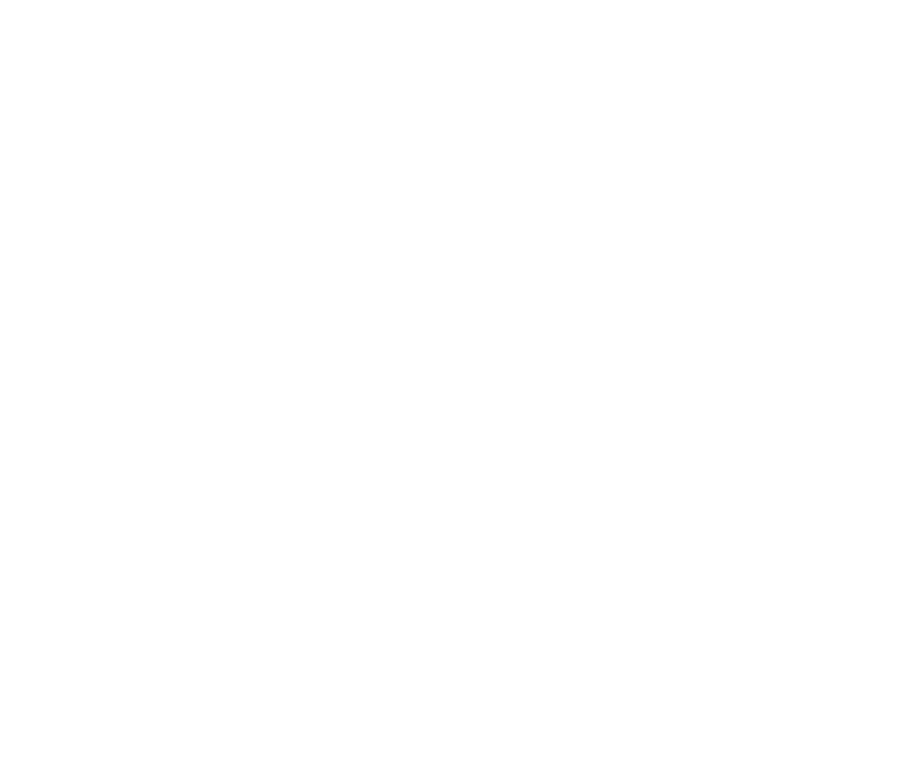 Arts for Humanity!