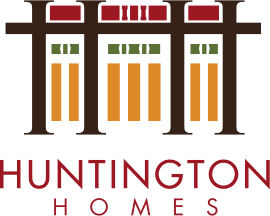 Huntington Homes