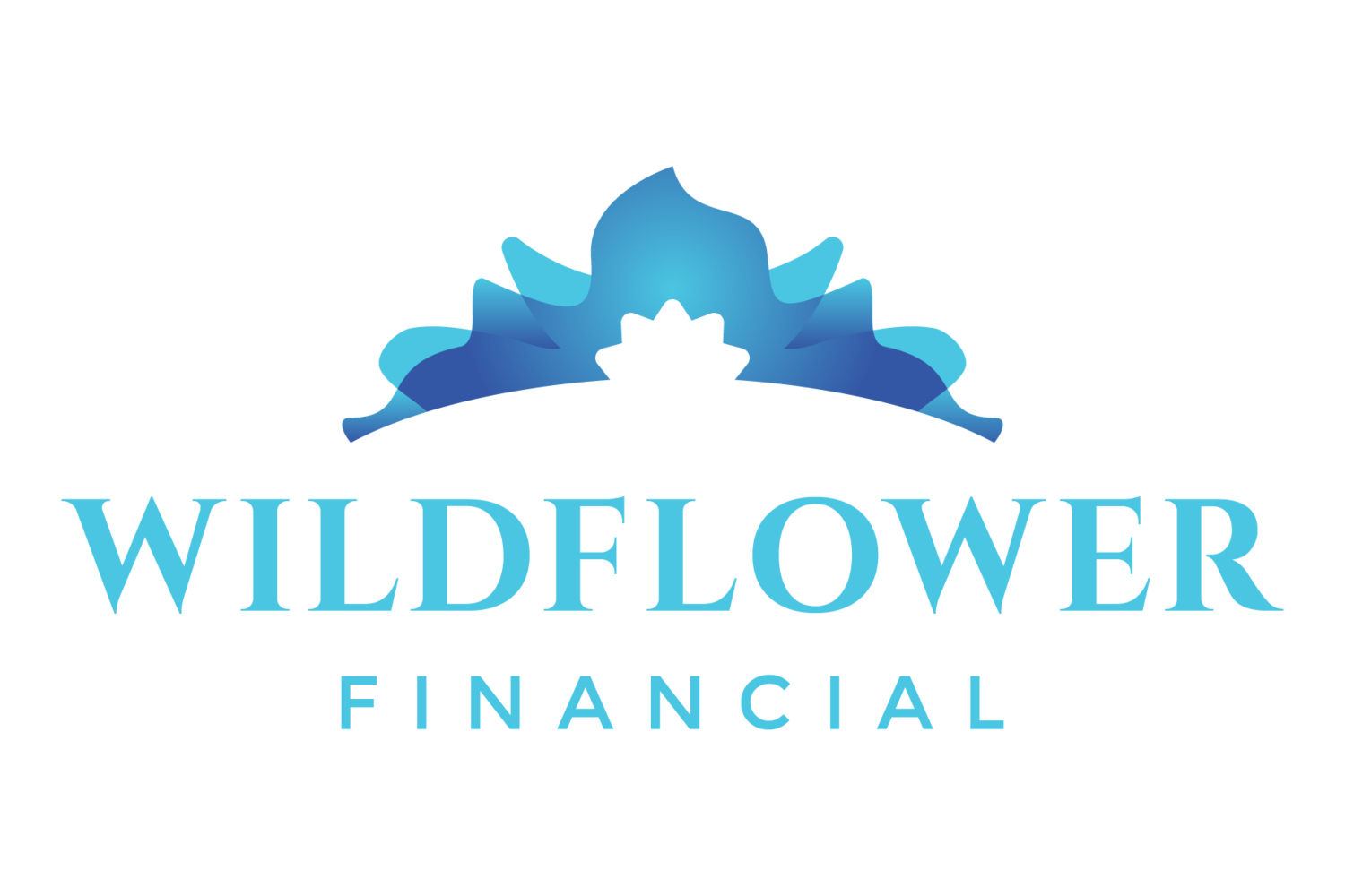 Wildflower Financial