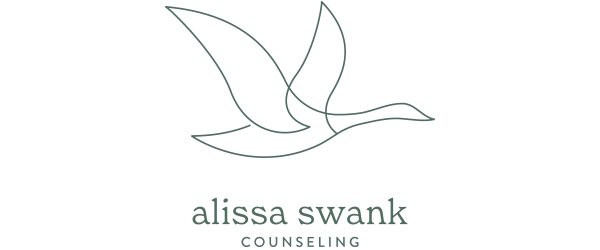 Alissa Swank Counseling