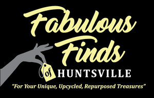 Fabulous Finds of Huntsville, LLC