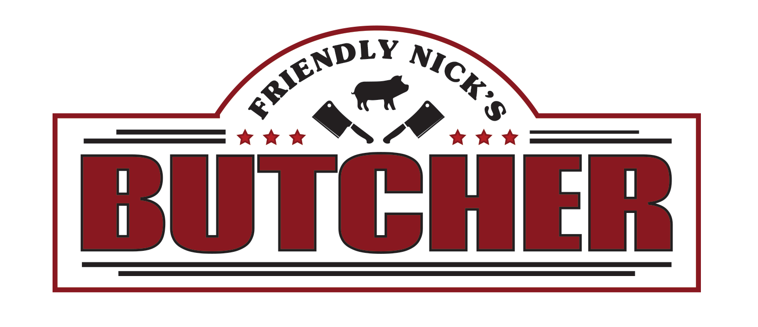 Friendly Nick's Butcher