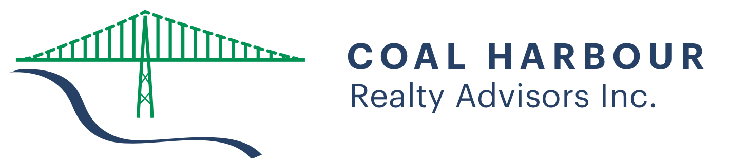 Coal Harbour Realty Advisors