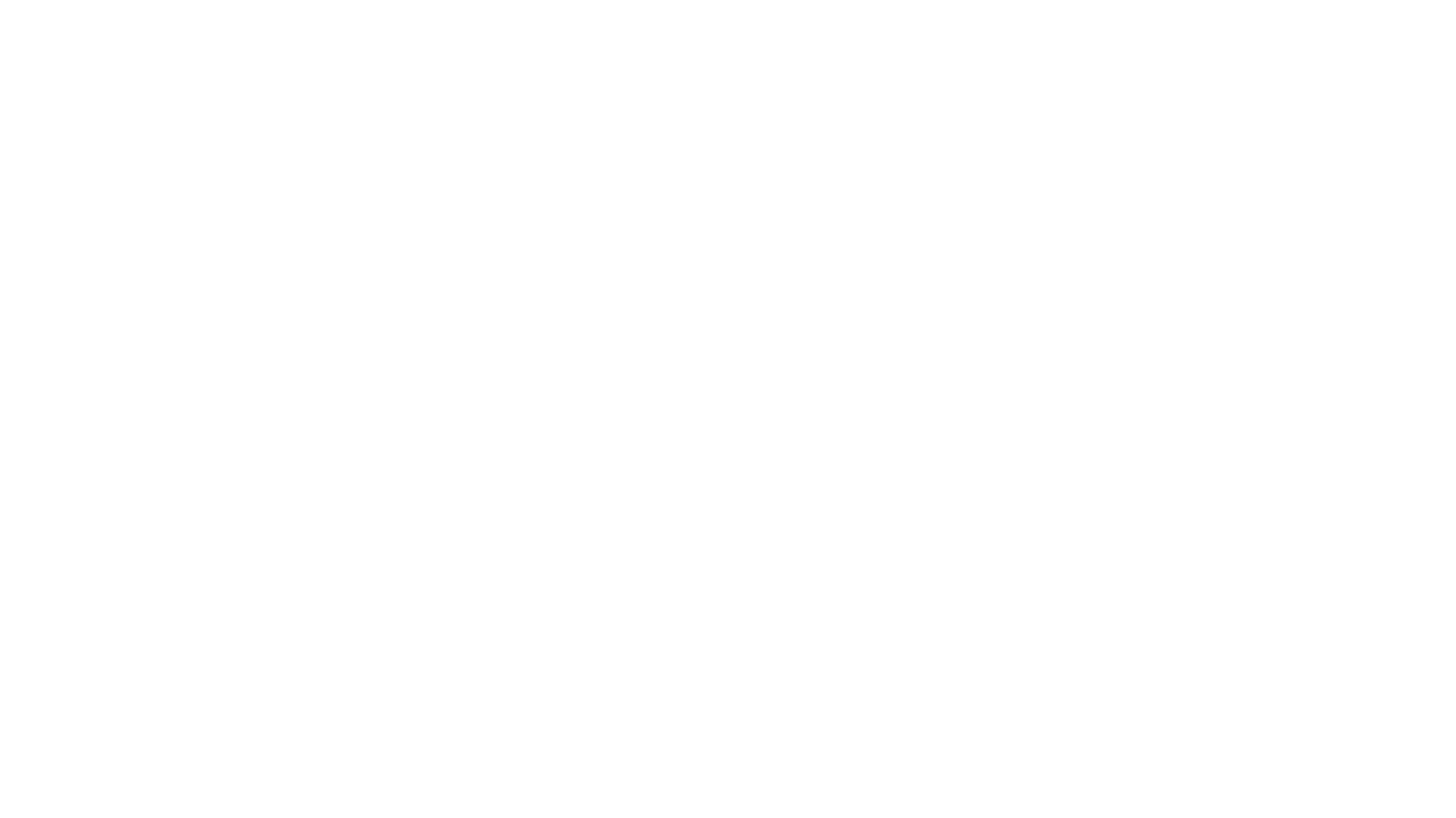 Sweet Blood One Sheet