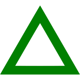 Emerald Triangle Dispensary