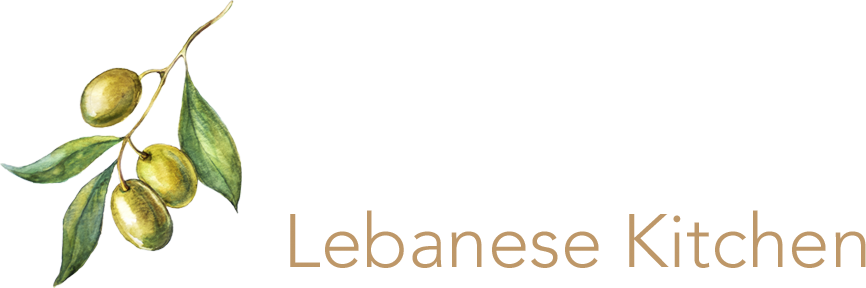 Zaytoon Lebanese Kitchen