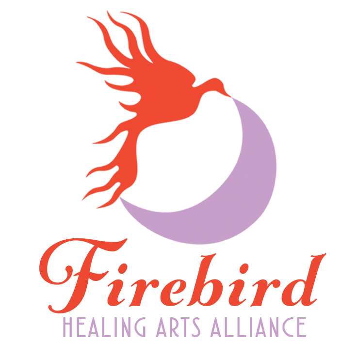 Firebird Healing Arts Alliance