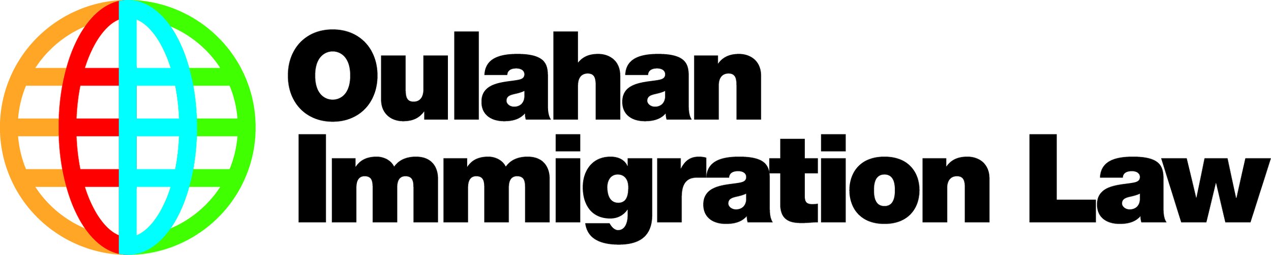 Oulahan Immigration Law, SC