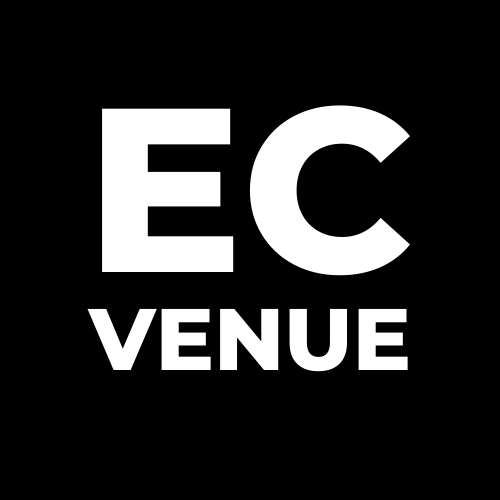 Elements Collective &amp; EC Venue