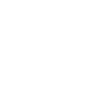 Sydney Private Chef