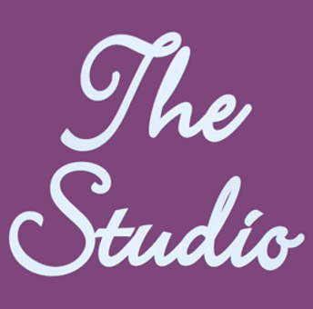 The Studio Health & Beauty