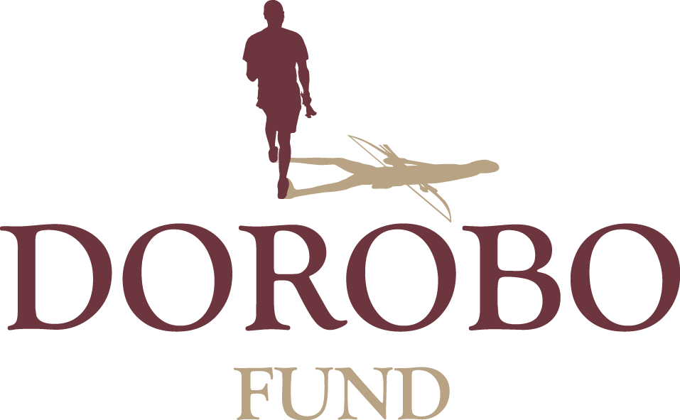 Dorobo Fund