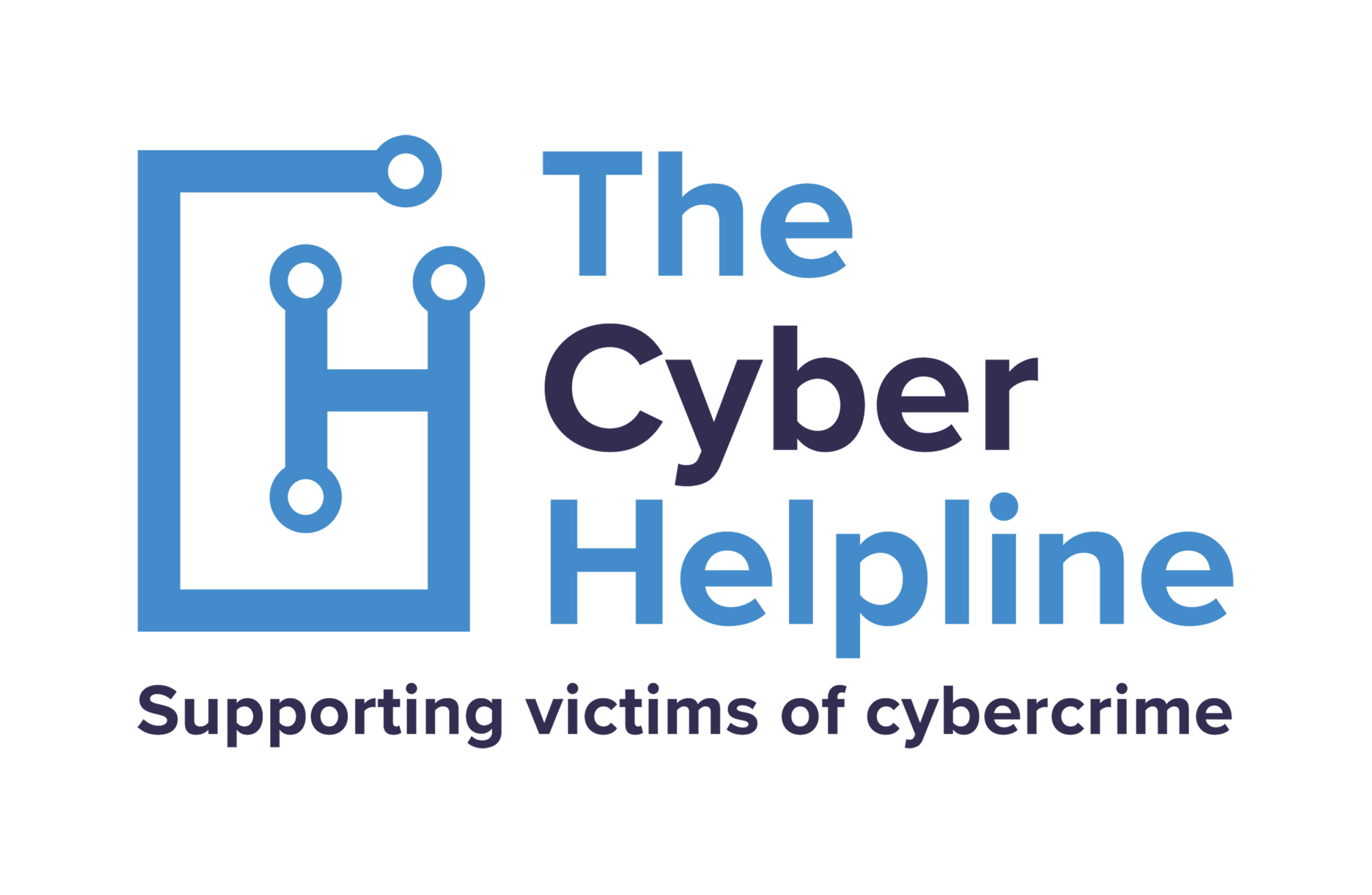 The Cyber Helpline