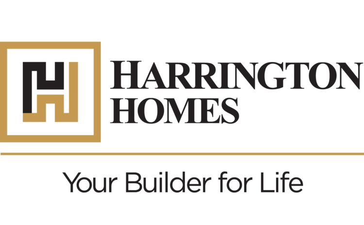 Harrington Homes