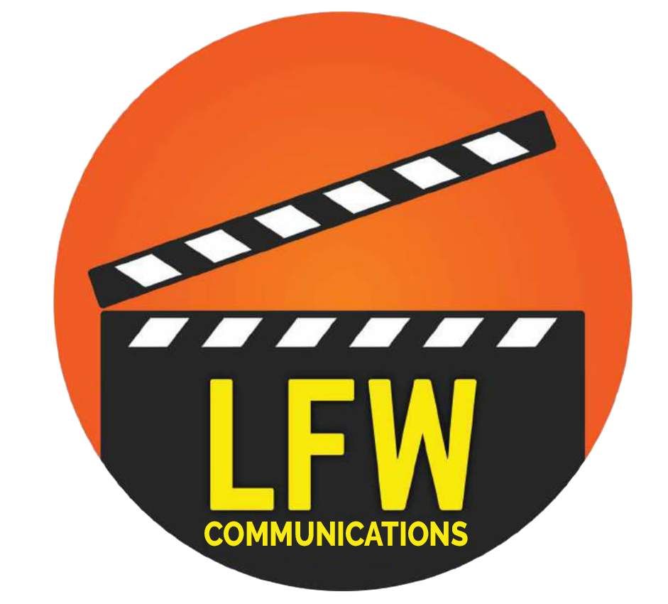 Lowfundwala Communications
