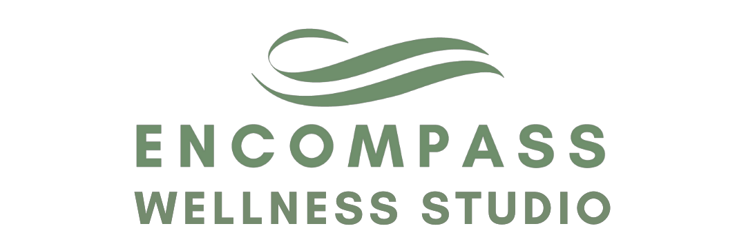 Encompass Wellness Studio