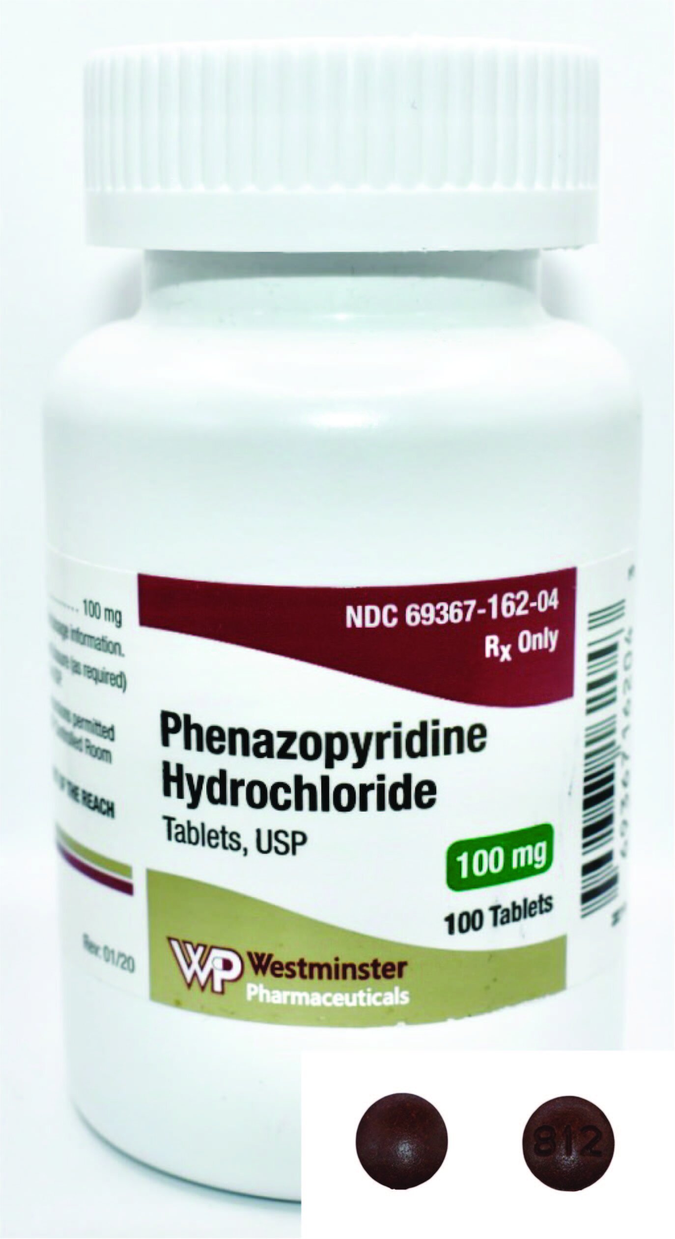Achetez Eldepryl Bas Prix En Pharmacie sexy