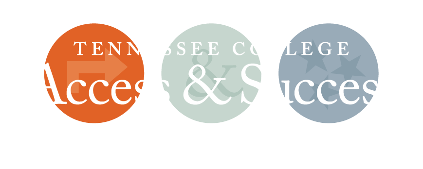 Tennessee College Access & Success Network