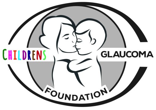 Children's Glaucoma Foundation
