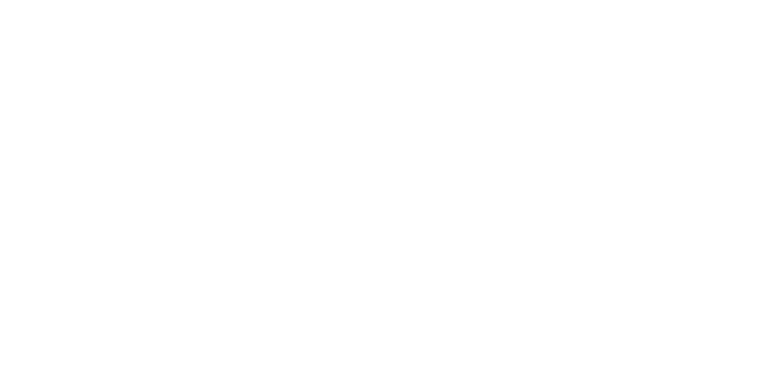 MAYA Wellness Center