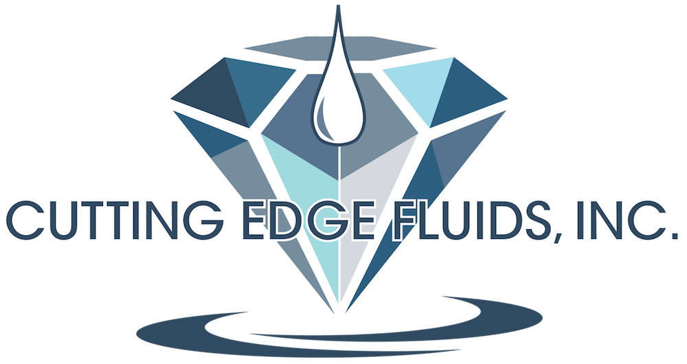 Cutting Edge Fluids