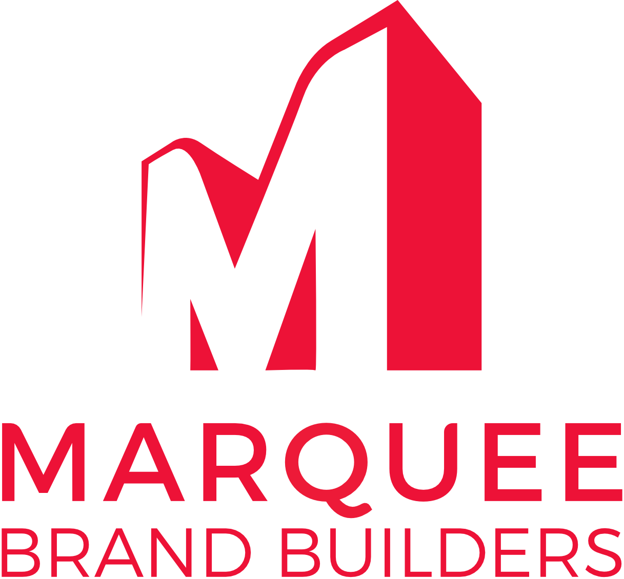 Marquee Brand Builders