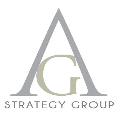 AG Strategy Group