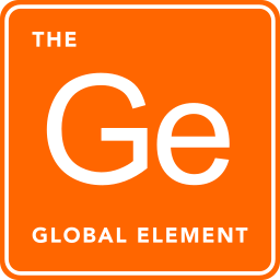 The Global Element