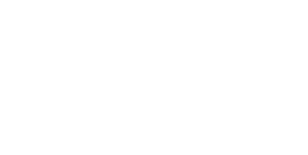 OneStop Pro Plumbing, Heating, Cooling & Electric