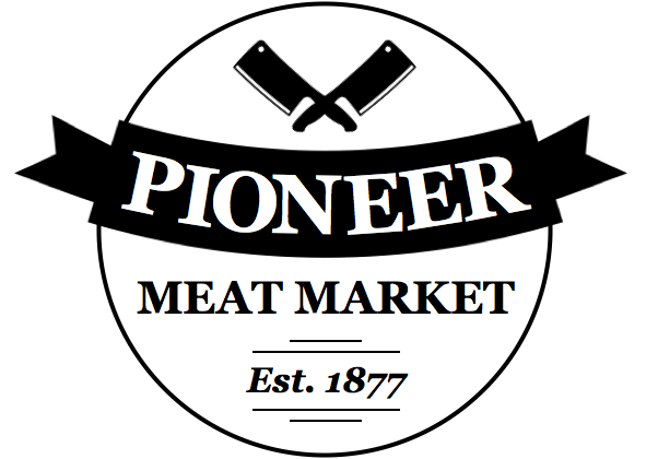 Pioneer Meat Market